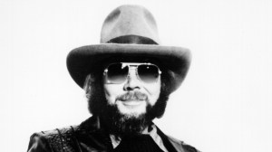 Bourbon, Breakups, and Bad Decisions: 4 Great Country Songs About Whiskey