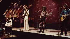 Every Baby Boomer Alive Remembers These 4 Must-Hear Classic Rock Ballads From 1972