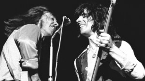Every 70s Teen in 1972 Obsessively Replayed These 3 Pop Songs for Months