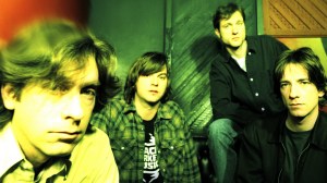 3 Country Rock Songs From the 1990s That Walked the Line Between Grunge and Honky-Tonk
