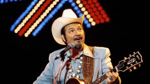 Born 101 Years Ago Today in Texas, the Princeton-Educated Country Legend Who Blended Honky-Tonk and Western Swing to Create Decades of Hits