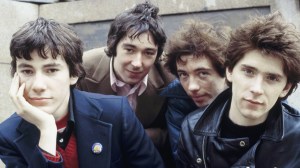 I Canโt Believe No One Can Remember These 4 Hit Power Pop Songs From 1978