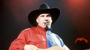 Born 90 Years Ago in Texas, the Songwriter Who Crafted 60s Pop Hits Before Giving Garth Brooks One of His Signature Songs