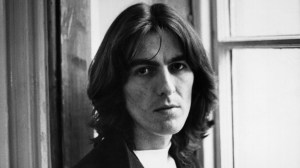 Every Baby Boomer Alive Remembers These 4 Must-Hear Soft Rock Hits From 1969