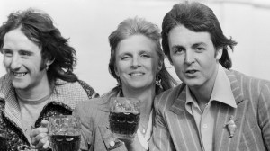 No 70s Kid Alive Could Forget These 3 Classic Rock Songs From 1978