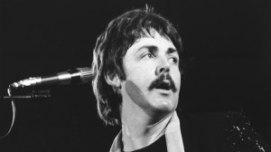 3 Rock Songs From 1971 That Immediately Bring Me Joy