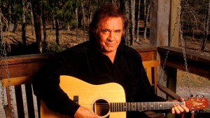 23 Years Ago Today, We Lost the Country Icon Who Rose to Fame Alongside Elvis Presley, Inspired Merle Haggard, and Became One of the Genre’s Greatest Ambassadors
