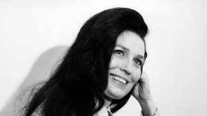On This Day in 1966, Loretta Lynn Released the Album That Introduced a Signature Hit and Became Her First No. 1