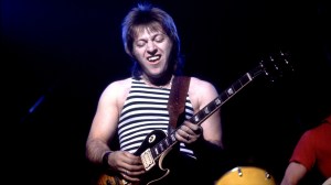 3 Classic Rock Songs From the 1980s That Were Huge, but Then Vanished From Radio