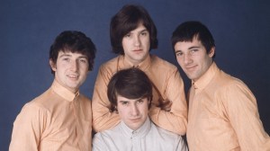 Remembering When an Intentionally Damaged Amp Contributed to The Kinks’ First Big Hit in 1964