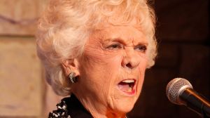 A Decade Ago Today, We Said Goodbye to the Feisty Grand Ole Opry Matriarch Who Kicked Open Doors for Loretta Lynn and Tammy Wynette