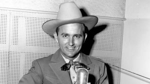 44 Years Ago Today, Country Music Said Goodbye to One of Its Last Surviving “Singing Cowboys” Turned Comic Book Star