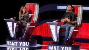 Is There a New Episode of ‘The Voice’ Tonight (September 28, 2026)?
