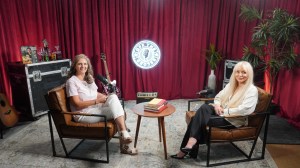 Songwriter Jessie Jo Dillon Reveals How She Crafts Hits for the Likes of Megan Moroney, Dan + Shay, and More (Exclusive)
