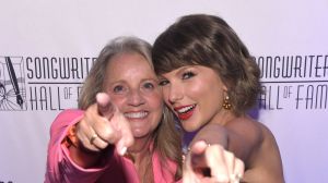 Born 69 Years Ago Today in Texas, Taylor Swift’s “Secret Weapon” and the Brilliant Songwriting Mind Behind Hits by Little Big Town and Carrie Underwood