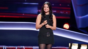“You’re Probably Going to Win The Voice”: Lexi Stevens Picks Unexpected Coach After Four-Chair Turn Performance of “Die on This Hill”