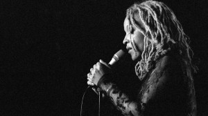 2-Time Grammy-Winning Jazz Legend Once Dubbed “America’s Best Singer” Dies at 70