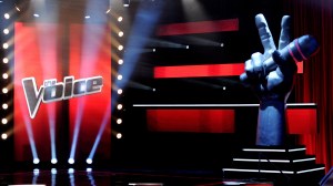 First-Ever Winner of ‘The Voice’ Found Dead at 43