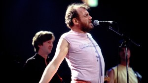 4 Songs Proving That Nobody Interpreted a Track Quite Like Joe Cocker