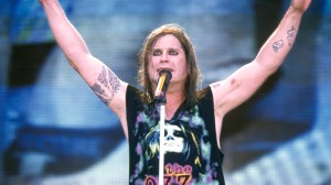Ozzfest Is Coming Home With a Major US Return Planned for 2027