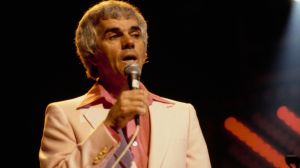 Born 85 Years Ago Today in Georgia, the Country Singer Best Known for Her Chart-Topping “Cheating” Duet With Roy Drusky