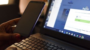 Woman Loses $384,000 After Online Romance With Supposed Country Music Star