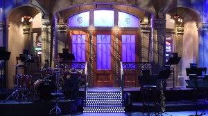 Is the New Season of ‘SNL’ Airing Tonight (September 26, 2026)? Host & Musical Guest Details