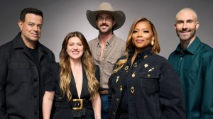 Is ‘The Voice’ New Tonight (September 29, 2026)? Here’s Everything To Know