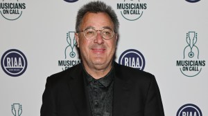 “Its Intention Was To Save Souls, and It’s Still Doing It”: Vince Gill Reflects on the Ryman and the “Most Spiritual Experience” of His Life