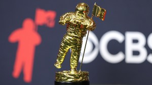 How To Watch the 2026 MTV VMAs Tonight: Time, Channel, and Streaming