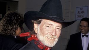37 Years Ago Today, Willie Nelson Scored His 14th No. 1 With This Introspective Hit Penned by Beth Nielsen Chapman
