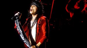 4 Rock Songs From 1989 That Still Make Me Smile Today