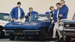 3 Top 40 Hits From 1963 That Every 60s Kid Still Knows by Heart Today
