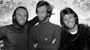 3 Soft Rock Songs From 1977 That Every 70s Kid Still Knows by Heart Today
