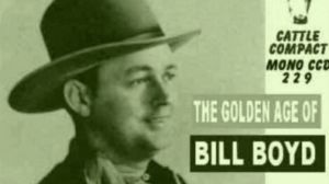 Born 119 Years Ago Today in the Lone Star State, the Early Pioneer of Western Swing Who Scored a Massive Hit in the 1930s