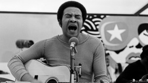 Bill Withers Owes His Career Partly to Graham Nash, and This Hit Single