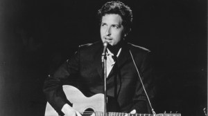 4 Rock Songs From 1969 That Still Make Me Smile Today