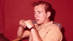 3 Top 40 Hits From 1960 That Every 60s Kid Still Knows by Heart Today
