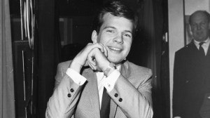3 Top 40 Hits From 1961 That Every 60s Kid Still Knows by Heart Today