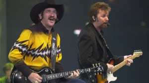 3 Brooks & Dunn Songs That Still Make Me Want To Dance Today