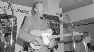 3 Country Songs From 1964 That Still Make Me Smile Today