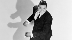 3 Rock Songs From 1961 That Still Make Me Smile Today