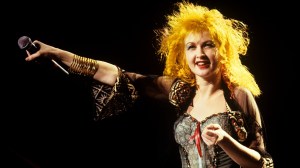 If You Grew up in the 80s, These 4 Songs Were Childhood Staples
