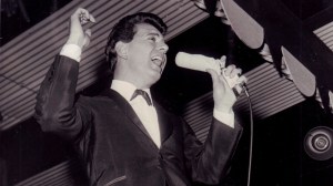4 Rock Songs From 1962 That Still Make Me Smile Today