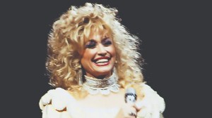 3 Surprising Dolly Parton Collaborations That Sound Like Pure Perfection