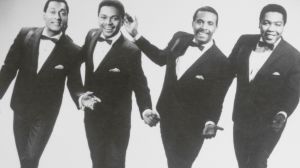 5 Top 40 Hits From 1965 That Every Baby Boomer Can Still Sing by Heart