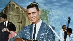 3 Country Songs From 1961 That Every 60s Kid Still Knows Today