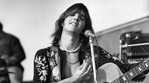 52 Years Ago Today, Country Rock Lost One of Its Most Influential Pioneers in a Tragic and Truly Bizarre Death