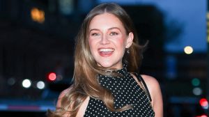 Born 33 Years Ago Today in Tennessee, the Country-Pop Queen and Reality TV Star Helping Define a New Musical Generation