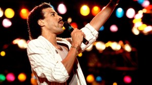 3 Soft Rock Songs From 1985 That Every 80s Kid Still Knows Today